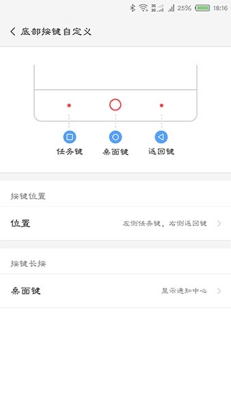 nubiaui好不好,nubiaui系统怎么样