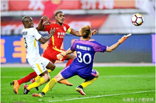 足总杯伊哈洛梅开二度,伊哈洛大四喜