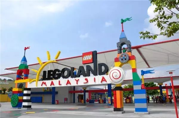 珠海海洋公园项目,2022年珠海国家战略填海工程