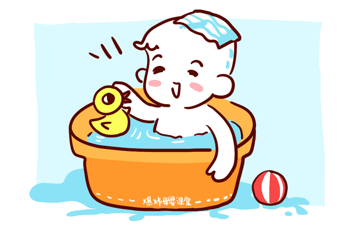 宝宝鼻腔鼻屎怎么清理,不抠鼻腔如何清理鼻屎