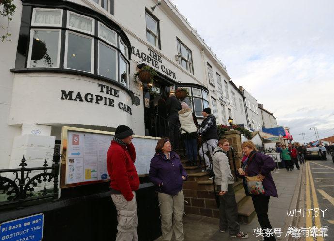 哪个国家的黑暗料理最好吃,英国黑暗料理美食