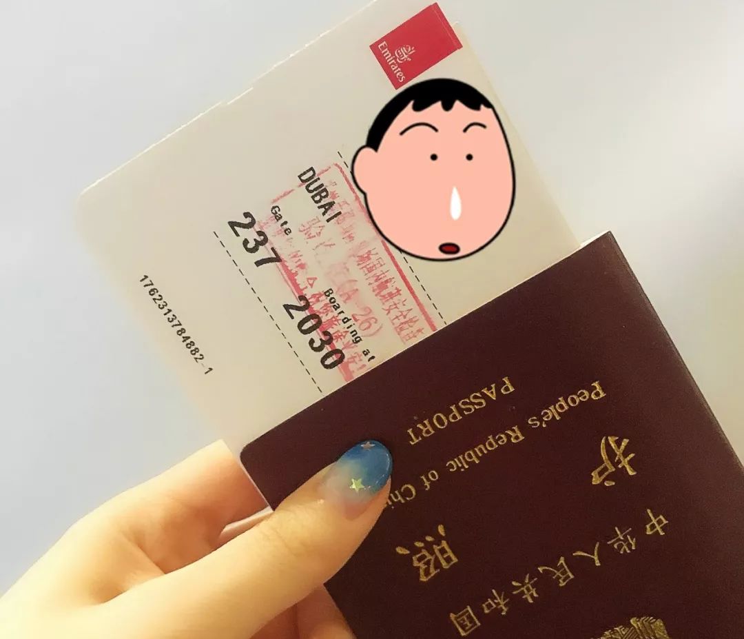 土耳其旅行记书本,迪拜免税店攻略大全