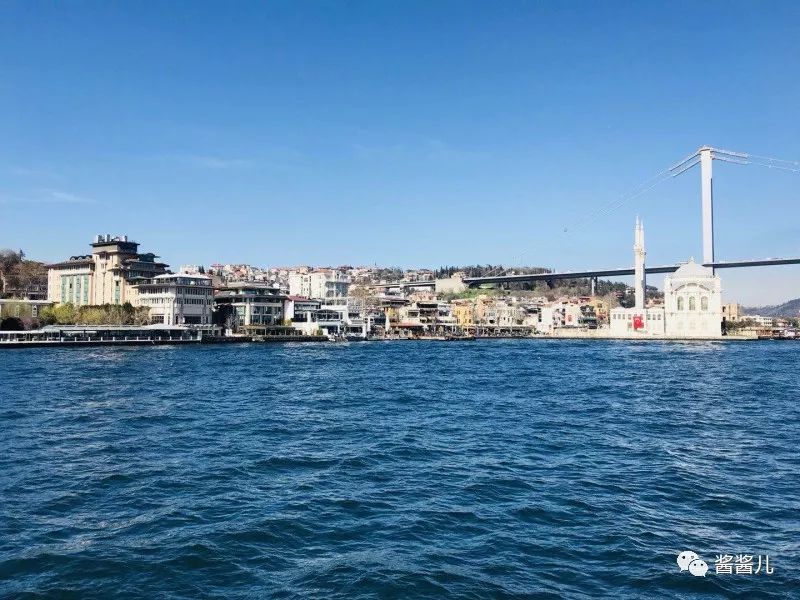 土耳其旅行记书本,迪拜免税店攻略大全