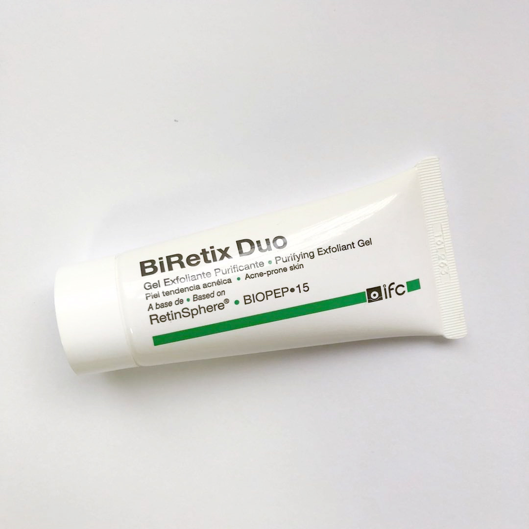 有哪些平价国货好用的护肤品,38岁护肤品推荐抗衰保湿平价