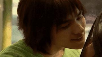 日版道明寺集数,台版日版道明寺