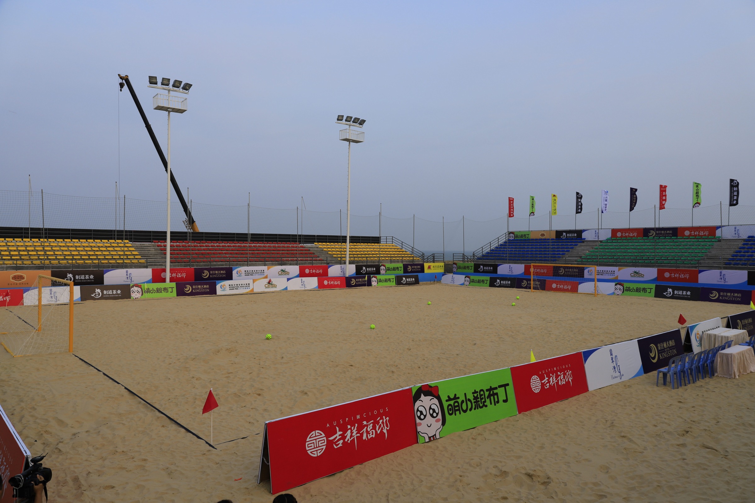 翡翠湾有哪些好玩的项目,翡翠湾活动