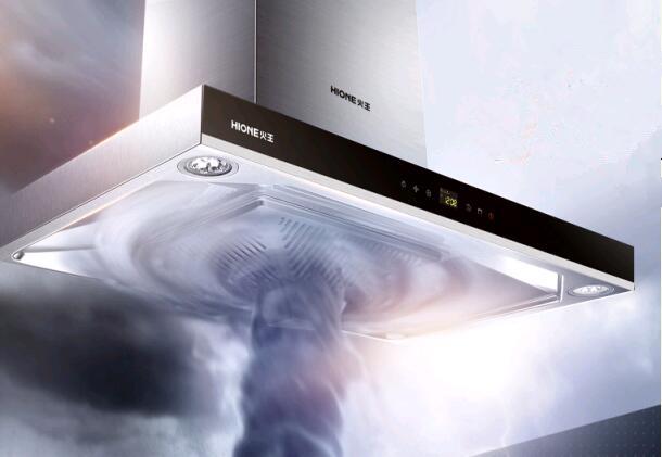 选什么油烟机最好最实用,选哪种油烟机比较好