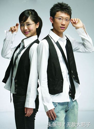 张一山和杨紫最近的关系是什么,最近张一山与杨紫信息