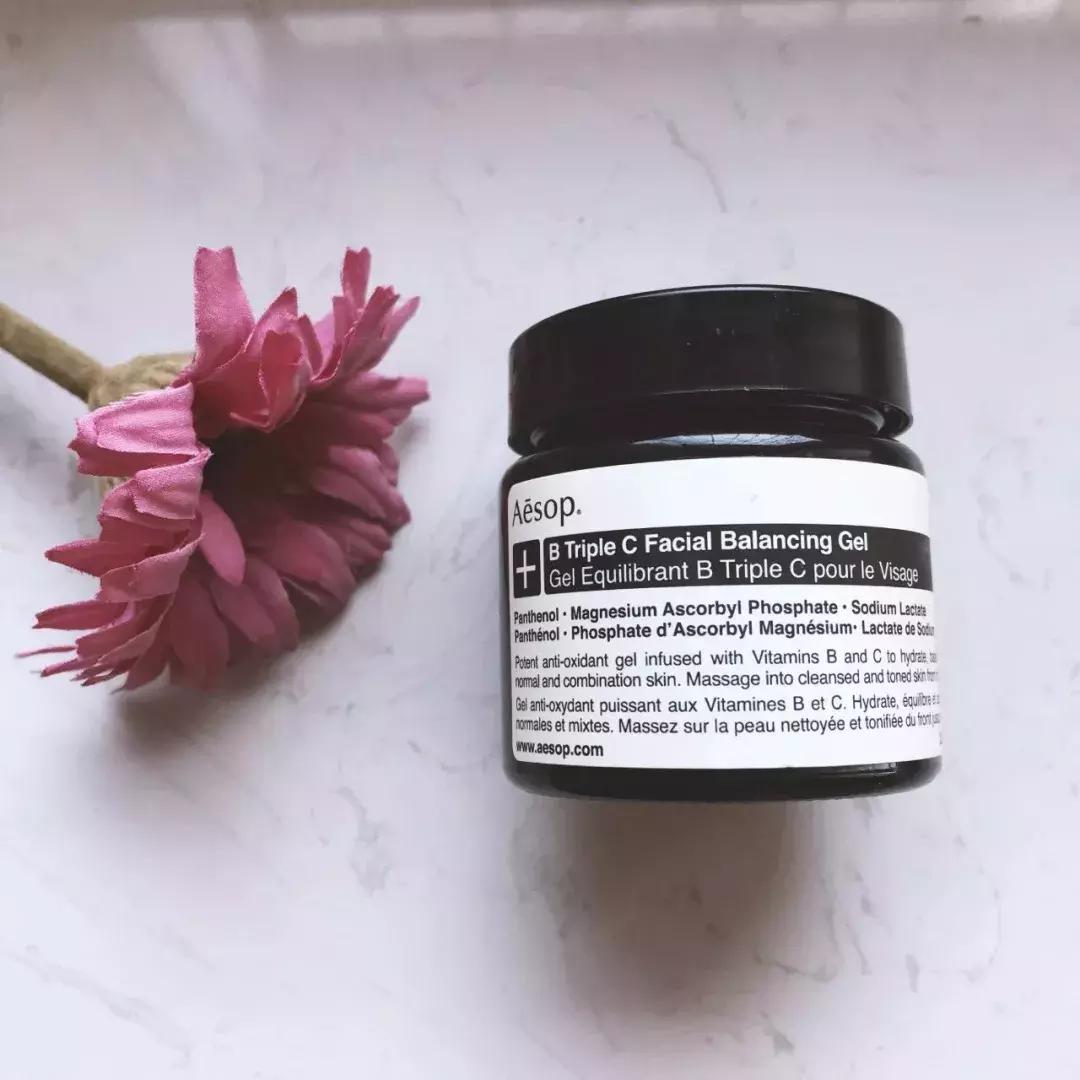 澳洲值得买的东西护眼,澳洲值得购买的平价护肤品