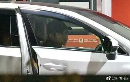 杰尼斯事务所性侵事件,杰尼斯艺人被捕