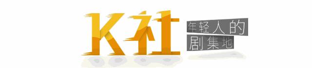 拍情色片也能爆火,他不愧是韩国国宝级男神!