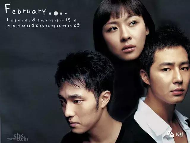 拍情色片也能爆火，他不愧是韩国国宝级男神！