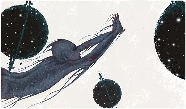 得知母亲得了癌症我变得焦虑暴躁,内心焦虑老是担心自己得癌症了