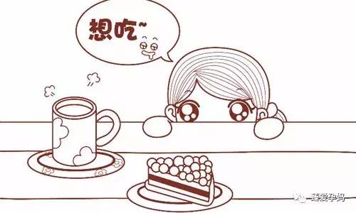 中医有没有月子病这个说法,月子病的故事大全