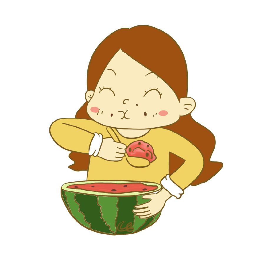 女性遭遇宫寒引起的不孕怎么办,月经不调宫寒怀孕的可能性大不大