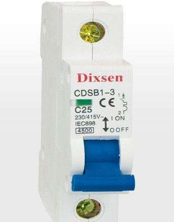 摩托车亏电打不着火解决方案,摩托车亏电打不着火怎么办