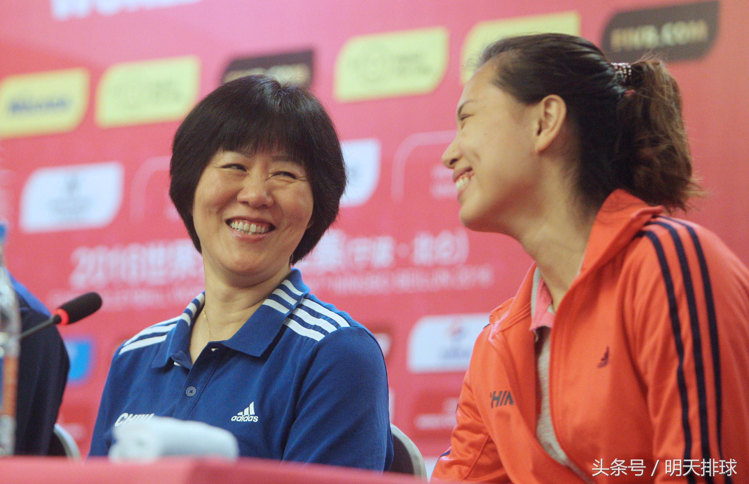 曾春蕾回归尽显老将风采,曾春蕾乘风破浪