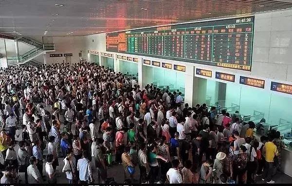 贵州省内新增列车,贵州增开列车有哪些