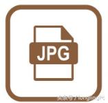 带u盘的打印一体机咋用,大型打印机怎么用u盘打印文件