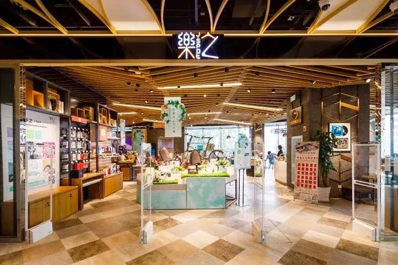 天津百脑汇营业时间,天津百脑汇春节营业时间