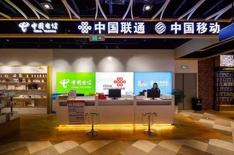 天津电脑城百脑汇,天津百脑汇生意怎么样