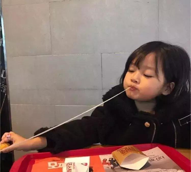 天天晒娃，不被拉黑还点赞99+，就因为我用了这3个拍照技巧！