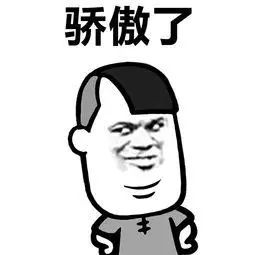 那些奇葩外卖员,外卖小哥接到的奇葩外卖备注