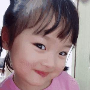 丽水青田五日游攻略,青田5.19旅游日