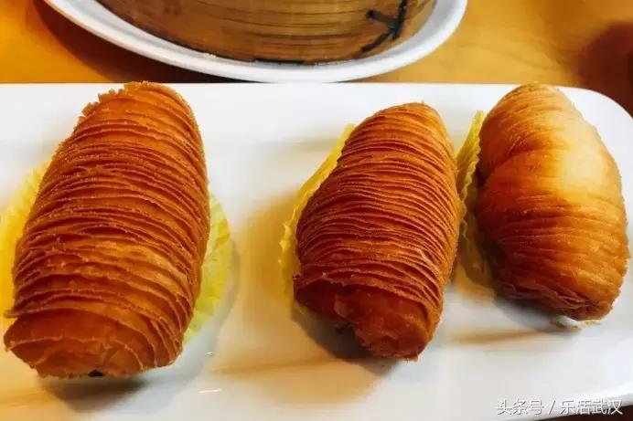 武汉东发道茶餐厅,武汉汉口茶餐厅