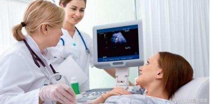 老公喝酒了对怀孕的妻子有影响吗,丈夫喝酒后导致怀孕会有影响吗