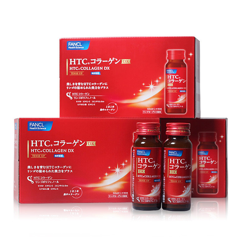 既便宜又好用的美容产品,美女必备的十款美容产品