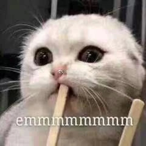 鑻规灉鐧捐揣鍏徃,鑻规灉鐧捐揣鏈夐檺鍏徃