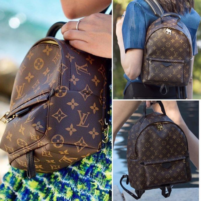 奢侈品包包排行前十名lv老花图片,奢侈品包包必买经典款1000左右