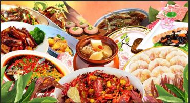 舌尖上的东京动漫,舌尖上的日式动漫