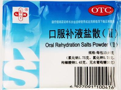 抗生素药有哪些是治疗感冒的,抗生素治疗感冒吗