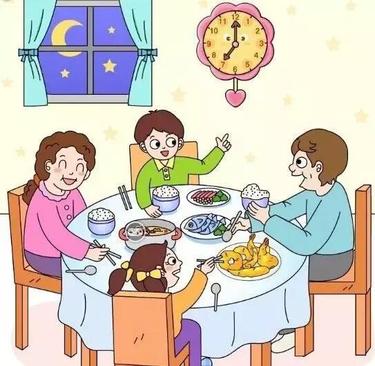 幼儿园英语口语秀,幼儿园英语口语比赛