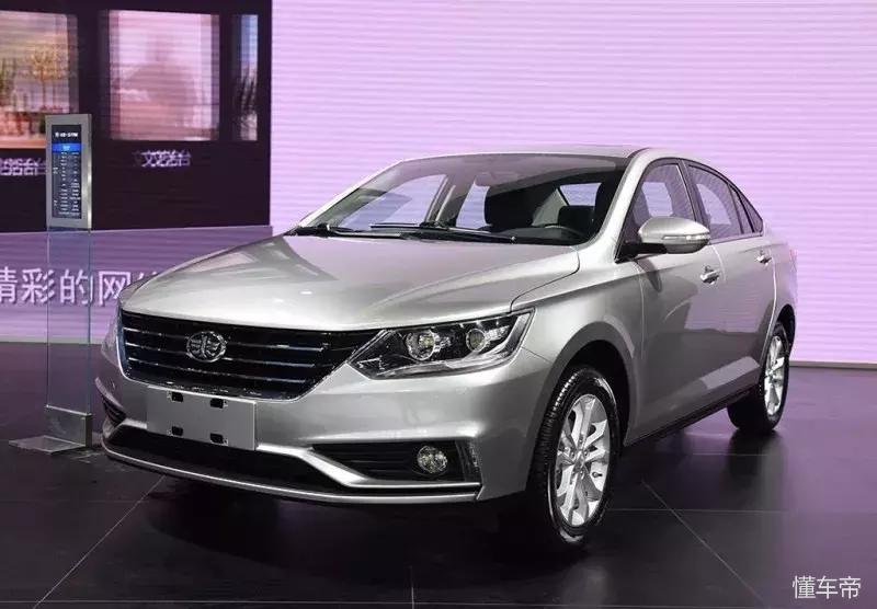 盘点那些已经停产的经典老车,盘点已停产的经典车