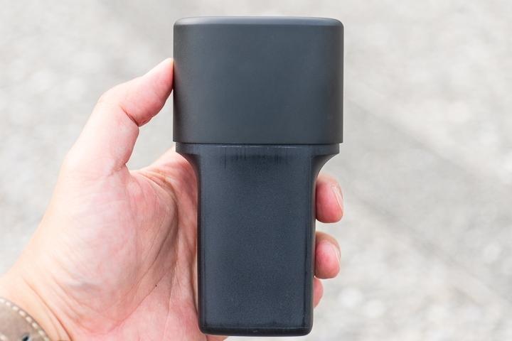 视觉避障无人机,黑科技8k高清避障无人机