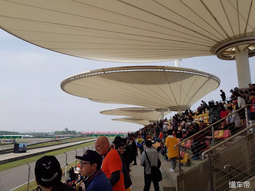 速度与激情第一次飙车视频,速度与激情美国f1大奖赛