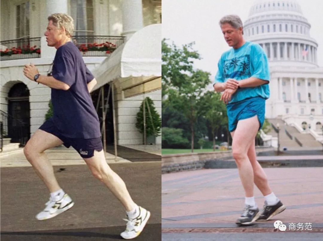 耐克扎克伯格同款跑鞋,扎克伯格nike