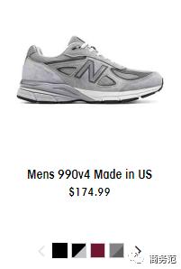 耐克扎克伯格同款跑鞋,扎克伯格nike