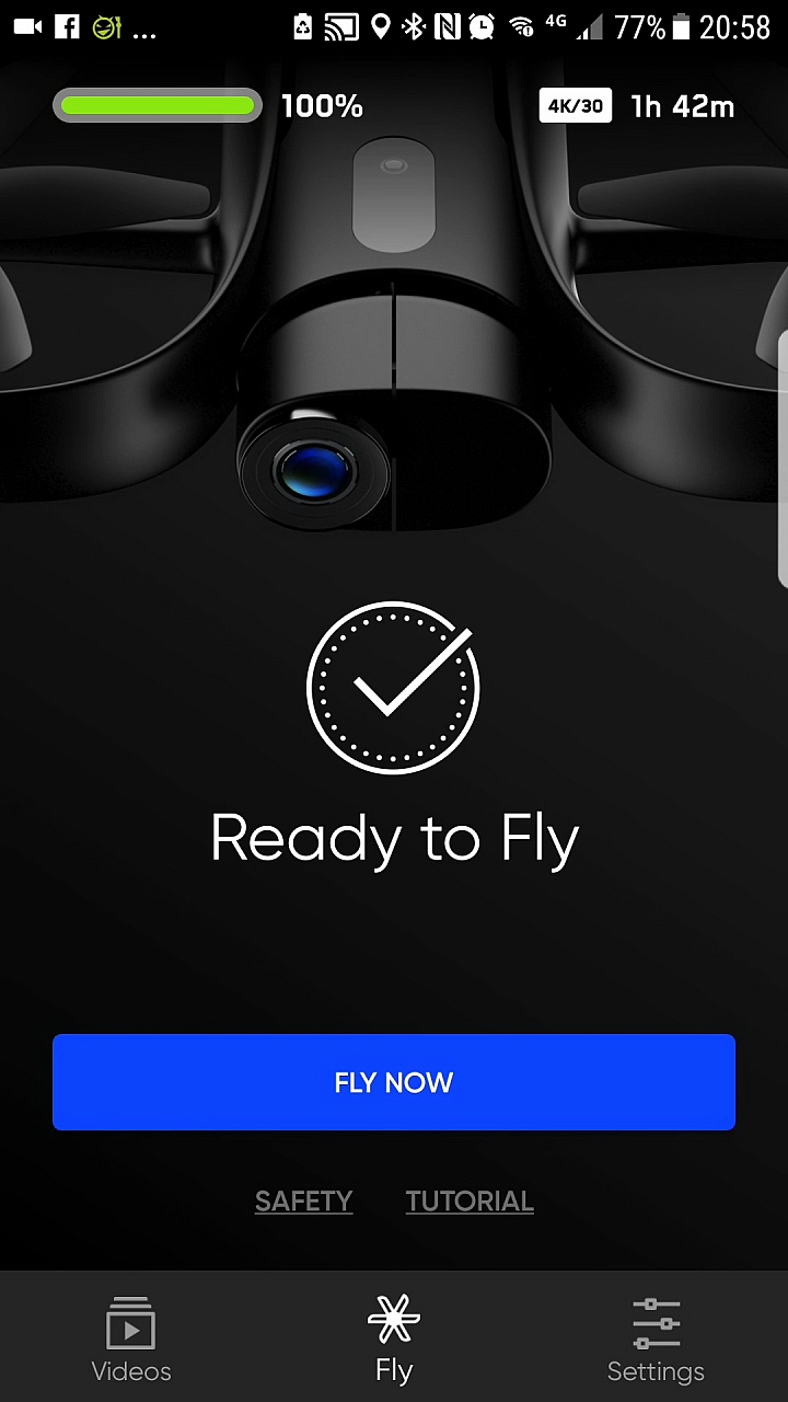 视觉避障无人机,黑科技8k高清避障无人机