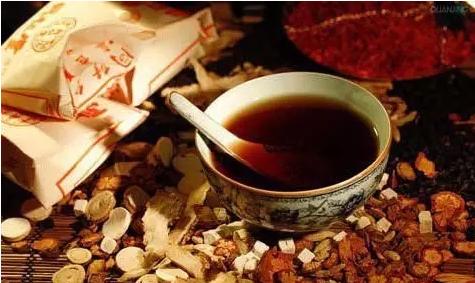 中医治疗血液病中药方剂,中药对血液病有用吗