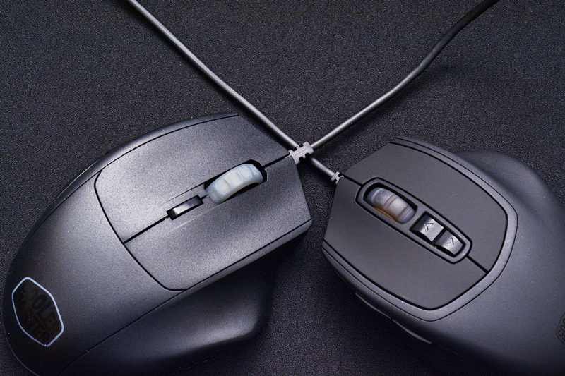 pbt键帽推荐亮色,pbt材质的鼠标