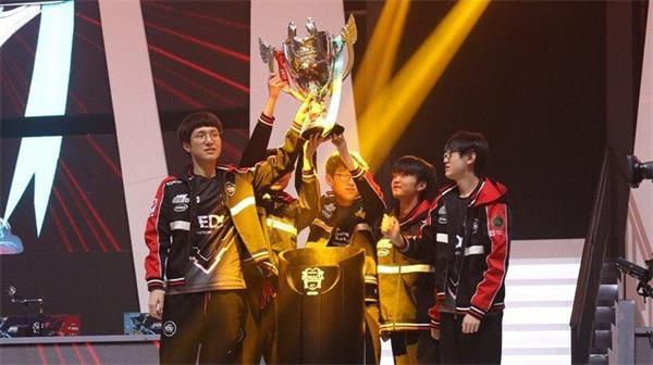 2023lpl春季赛各战队首发名单,lpl首发名单