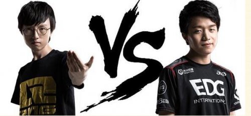 2023lpl春季赛各战队首发名单,lpl首发名单