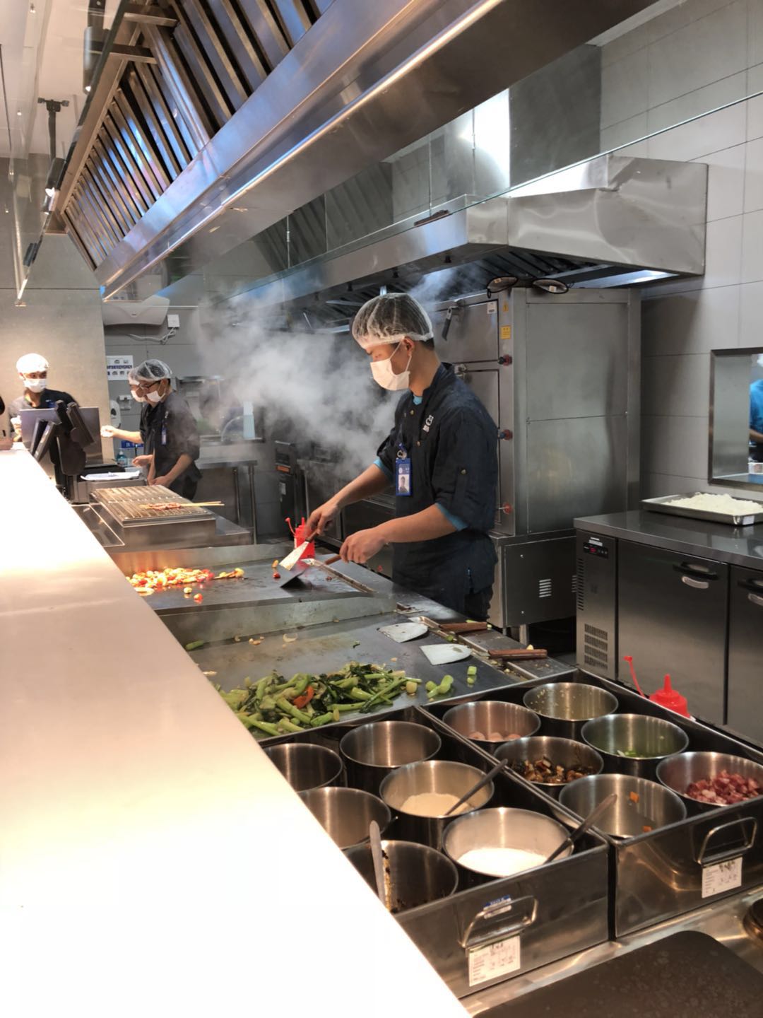 武汉盒马鲜生龙虾,杭州盒马鲜生波士顿大龙虾多少钱