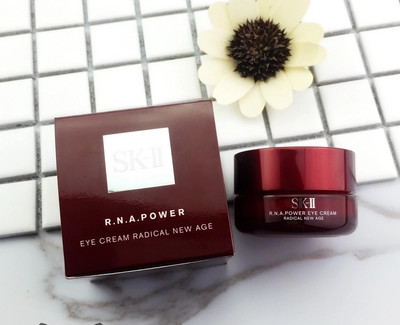 眼霜推荐排行榜第一名抗眼袋松弛,眼霜推荐排行榜第一名淡化细纹