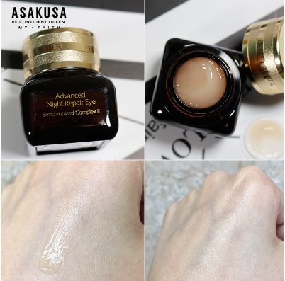 眼霜推荐排行榜第一名抗衰老,眼霜抗皱排行榜10强