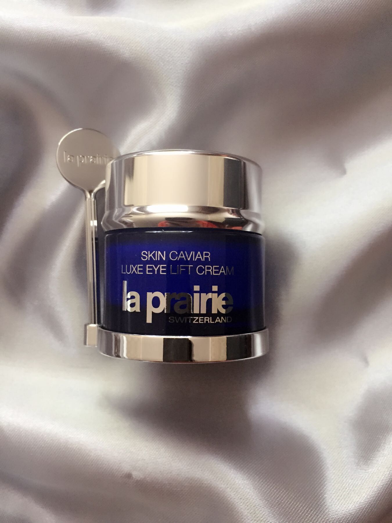 真正能保湿淡化细纹的眼霜,平价抗皱紧致淡化细纹的眼霜